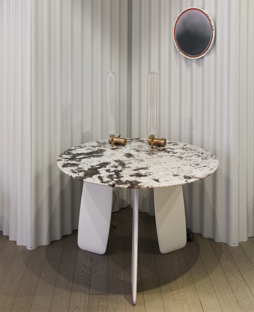 dante goods and bads brand new world designboom 