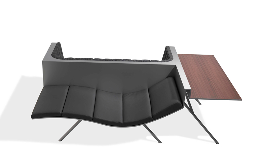 david adjaye sawaya moroni designboom