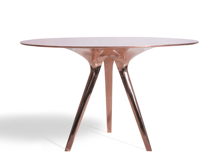 david adjaye sawaya moroni designboom