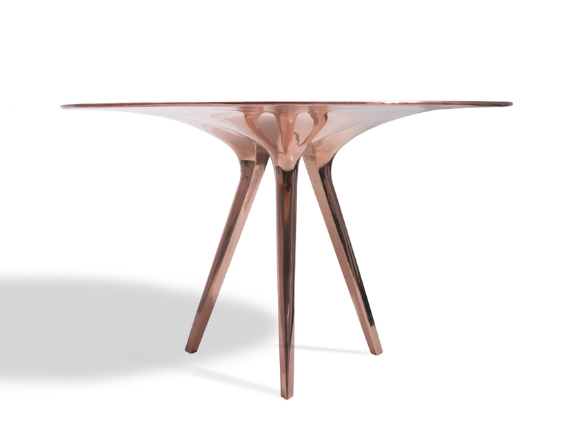 david adjaye sawaya moroni designboom