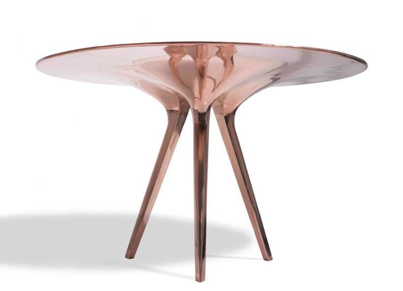 david adjaye sawaya moroni designboom