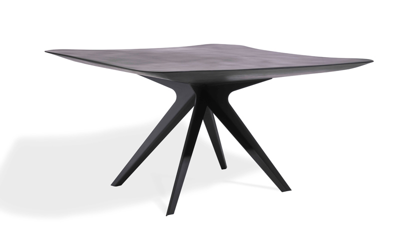 david adjaye sawaya moroni designboom