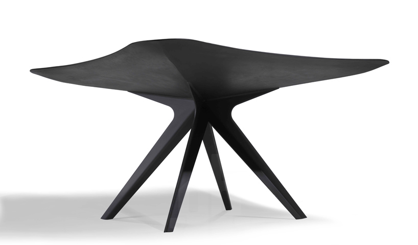 david adjaye sawaya moroni designboom