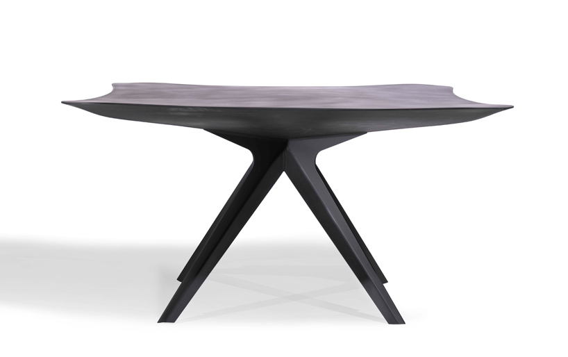 david adjaye sawaya moroni designboom