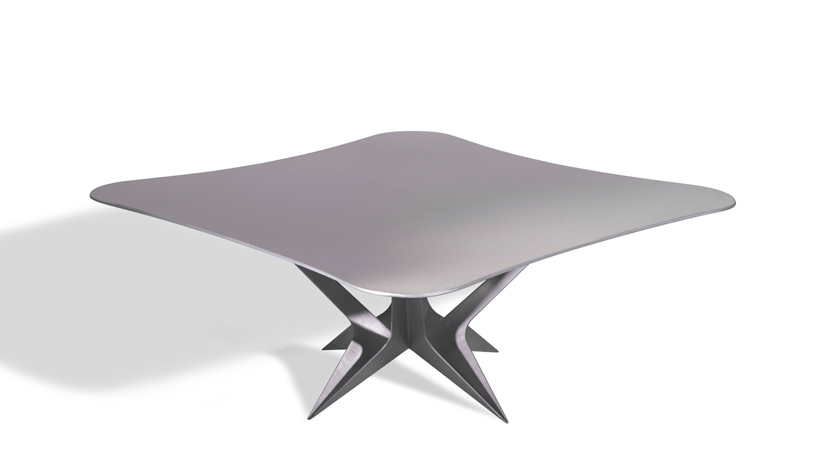 david adjaye sawaya moroni designboom