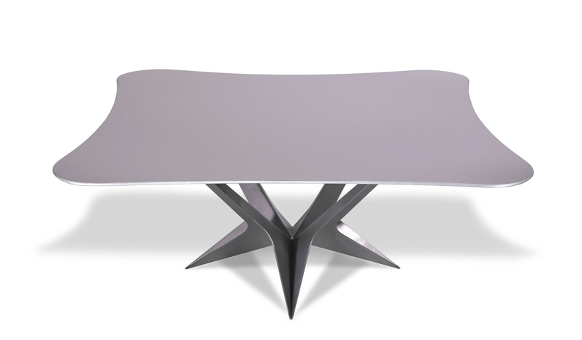 david adjaye sawaya moroni designboom