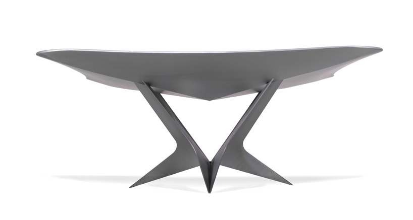 david adjaye sawaya moroni designboom