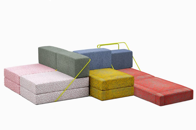 davide-negri-rodolfo-love-the-sign-designboom-01