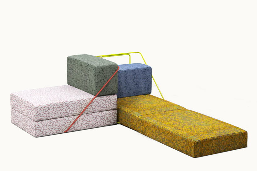 davide-negri-rodolfo-love-the-sign-designboom-02