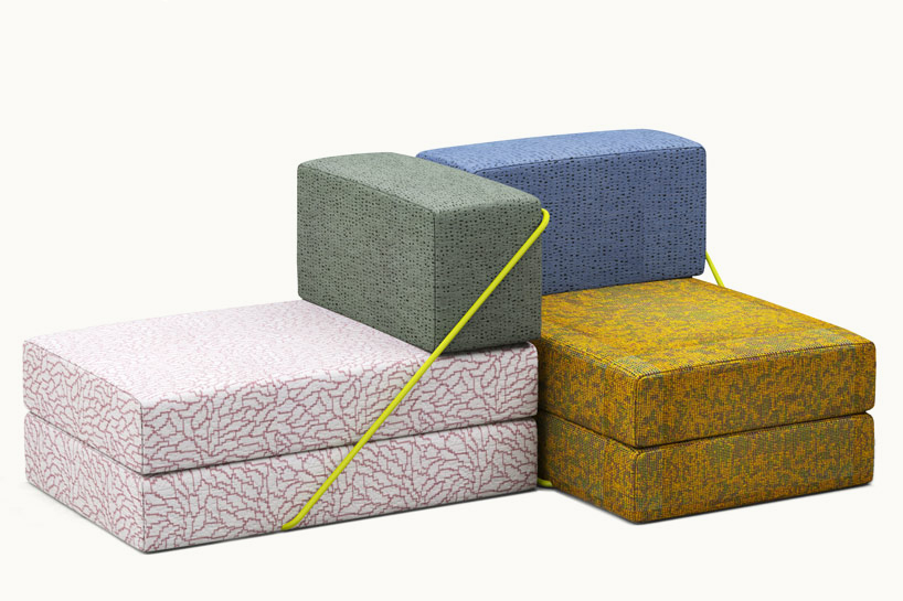 davide-negri-rodolfo-love-the-sign-designboom-03