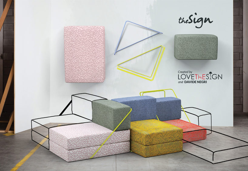 davide-negri-rodolfo-love-the-sign-designboom-04