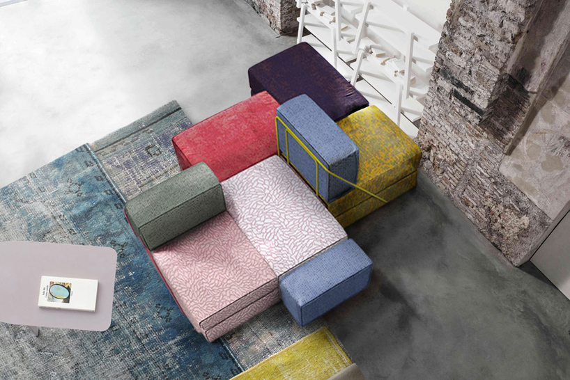 davide-negri-rodolfo-love-the-sign-designboom-07