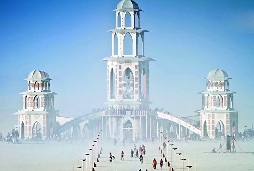 design-indaba-burning-man-designboom-01