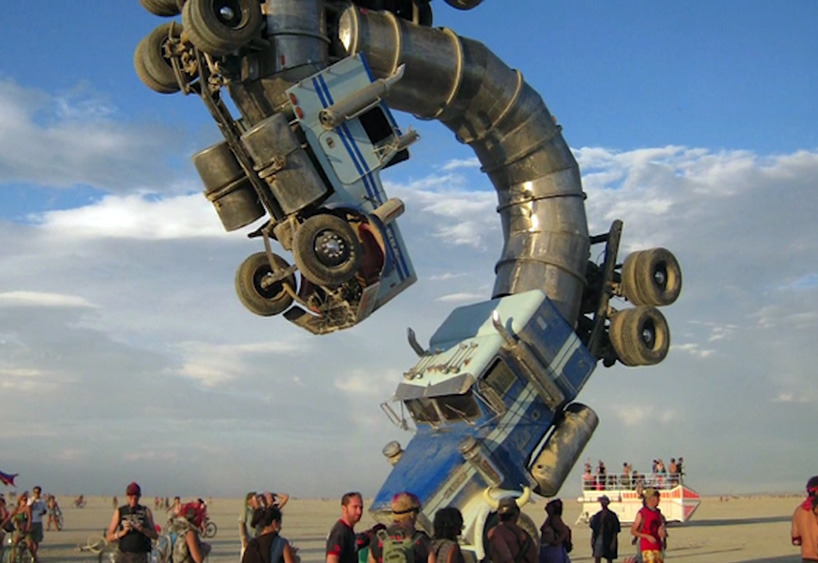 design-indaba-burning-man-designboom-02