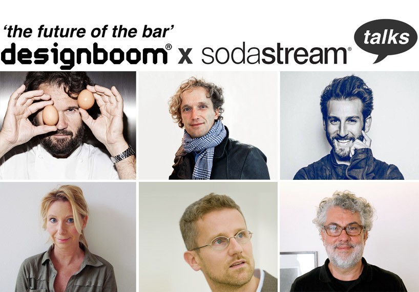 designboom-sodastream-talks-future-of-the-bar-designboom01