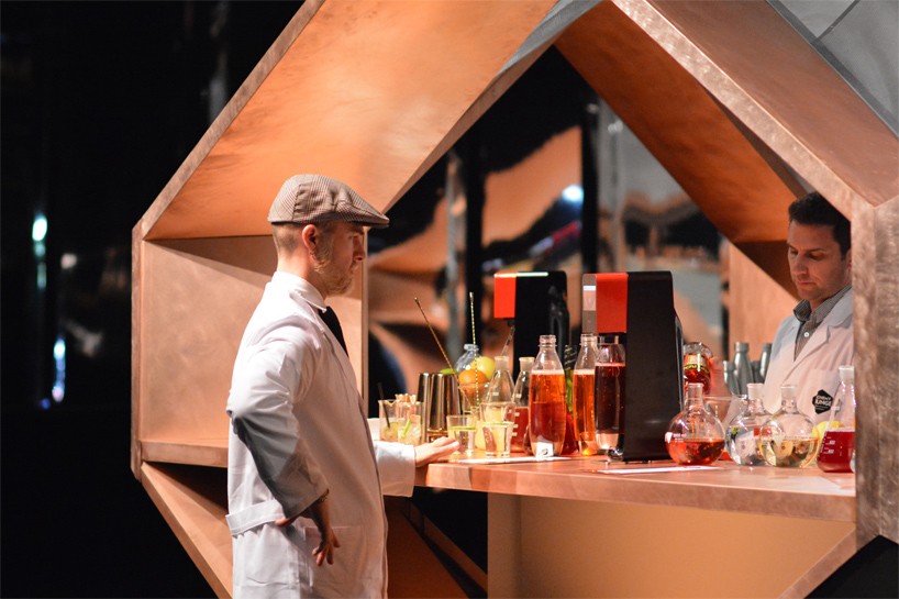 designboom-sodastream-talks-future-of-the-bar-designboom03