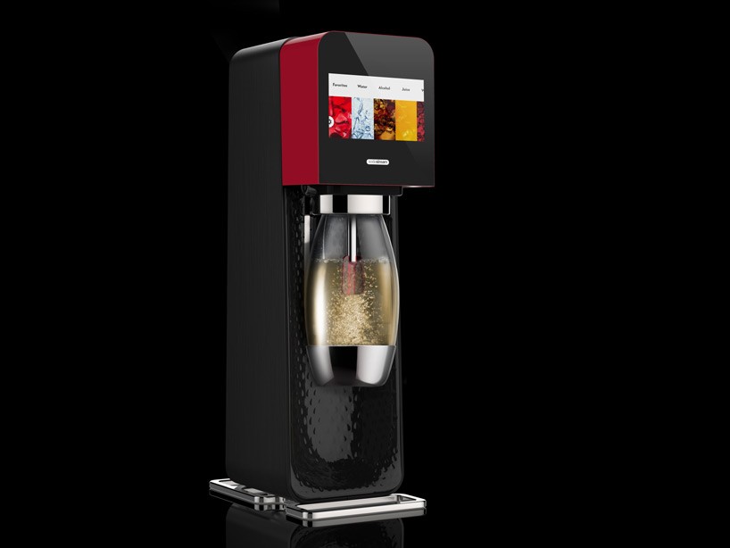 designboom-sodastream-talks-future-of-the-bar-designboom04