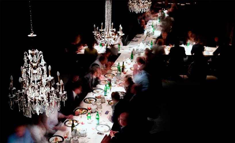 designboom-sodastream-talks-future-of-the-bar-designboom05