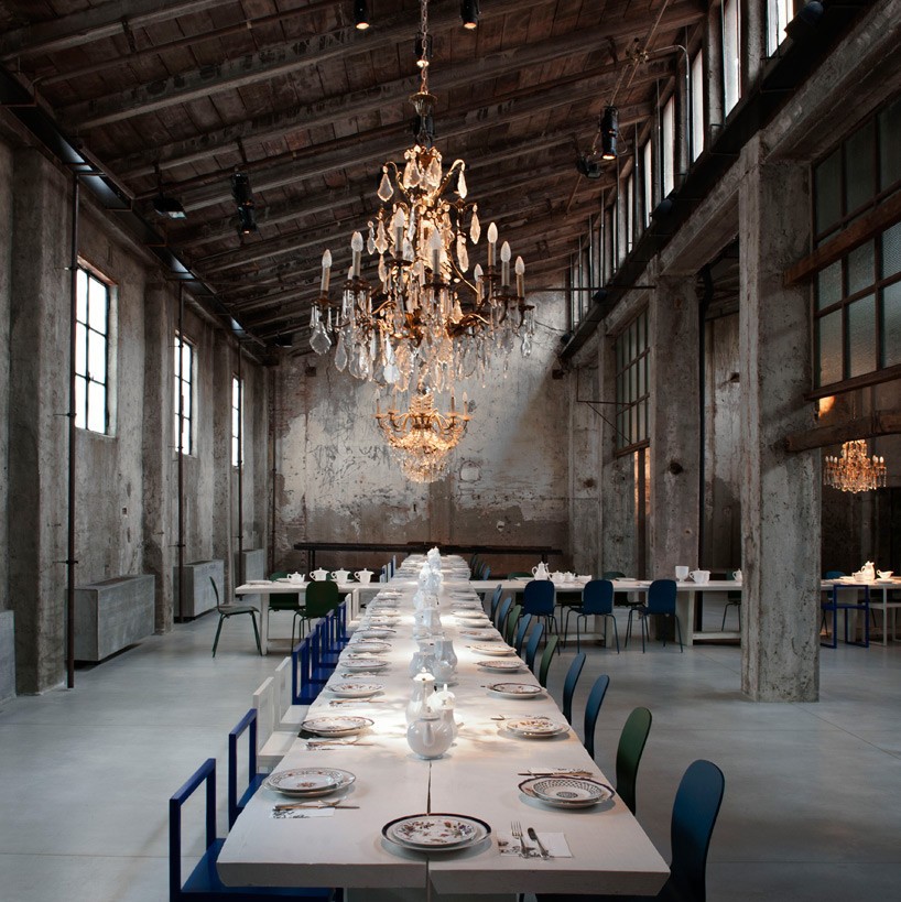 designboom-sodastream-talks-future-of-the-bar-designboom06