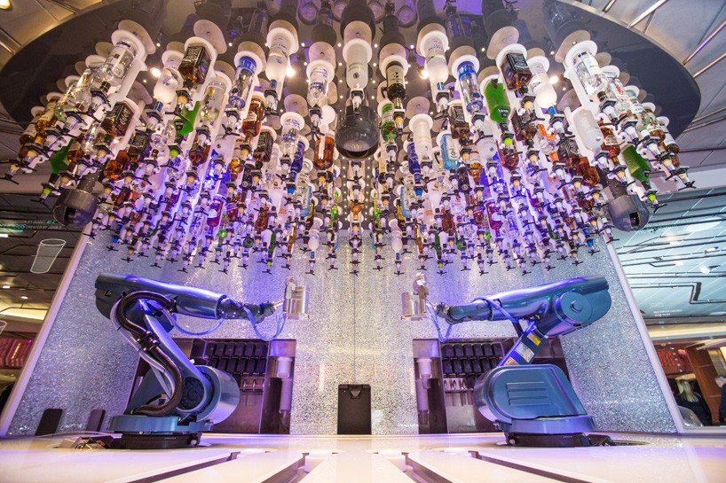 designboom-sodastream-talks-future-of-the-bar-designboom08