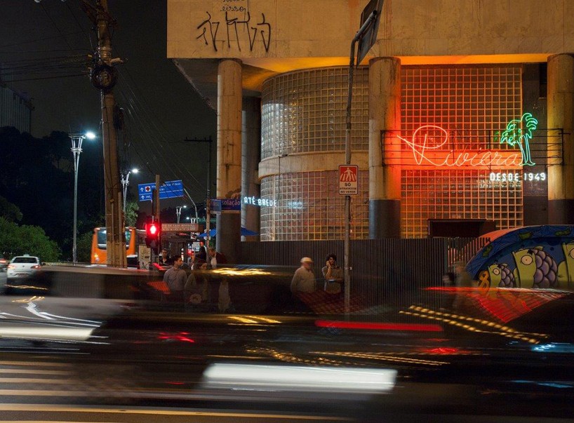 designboom-sodastream-talks-future-of-the-bar-designboom09