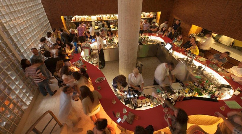 designboom-sodastream-talks-future-of-the-bar-designboom10