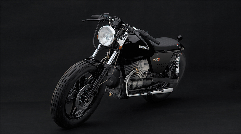 diabola-V65C-designboom02