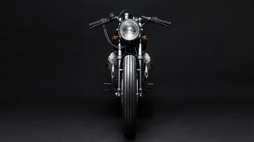 diabola-V65C-designboom03