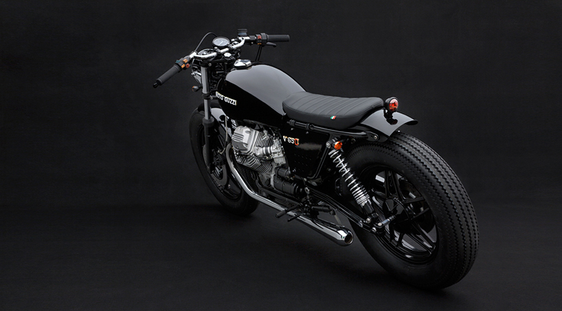 diabola-V65C-designboom05