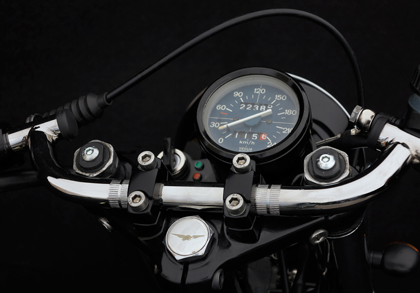 diabola-V65C-designboom06