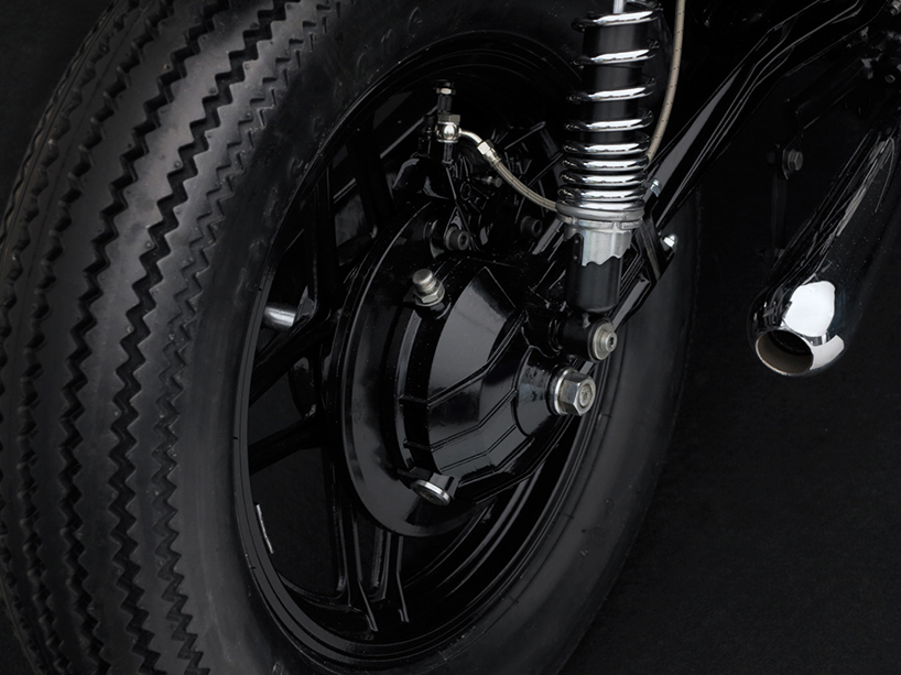 diabola-V65C-designboom09