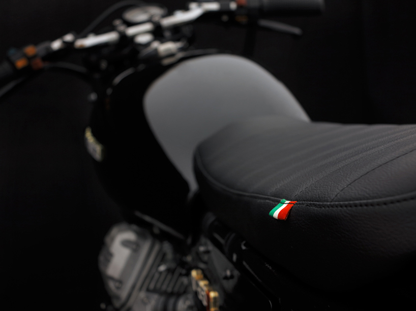 diabola-V65C-designboom10