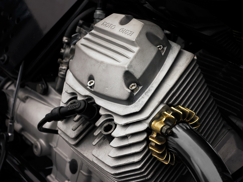 diabola-V65C-designboom11