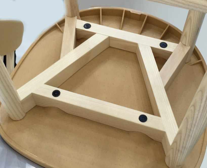 jasper morrison emeco-alfi