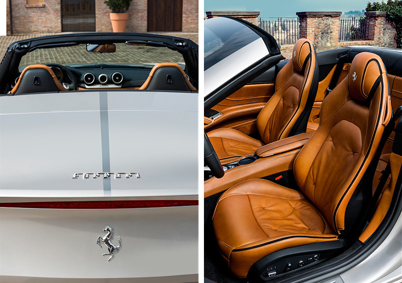 ferrari-california-T-designboom03