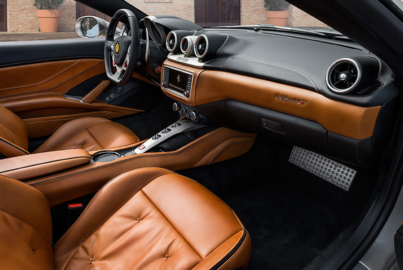 ferrari-california-T-designboom04