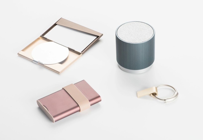 pauline-deltour-fine-collection-lexon-designboom01