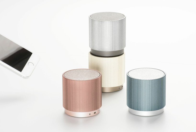 pauline-deltour-fine-collection-lexon-designboom03