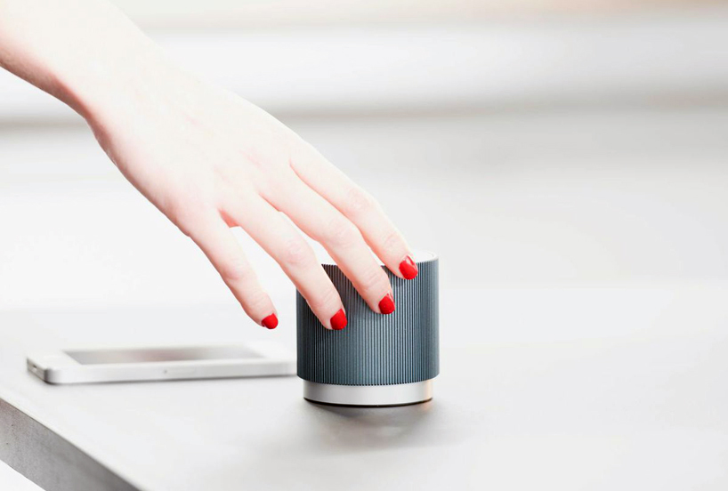 pauline-deltour-fine-collection-lexon-designboom04