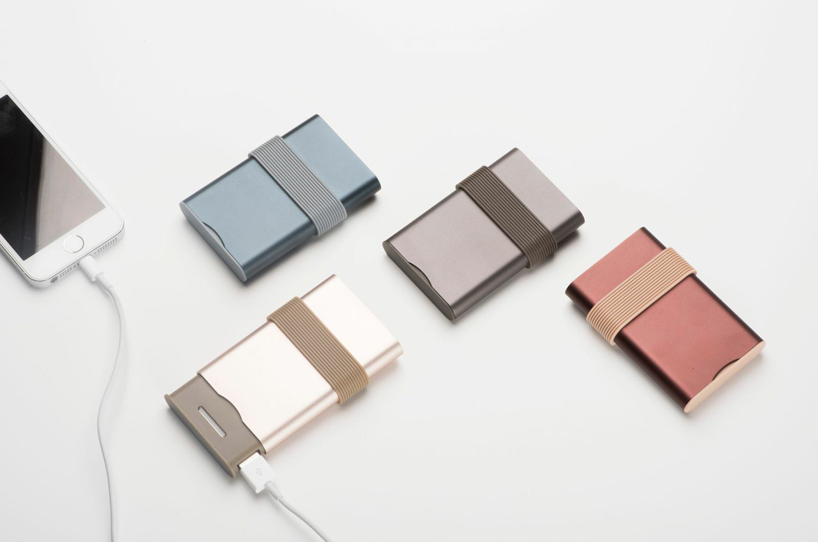 pauline-deltour-fine-collection-lexon-designboom05