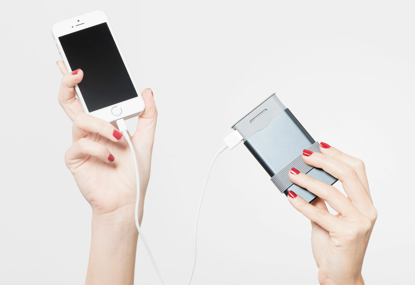 pauline-deltour-fine-collection-lexon-designboom06