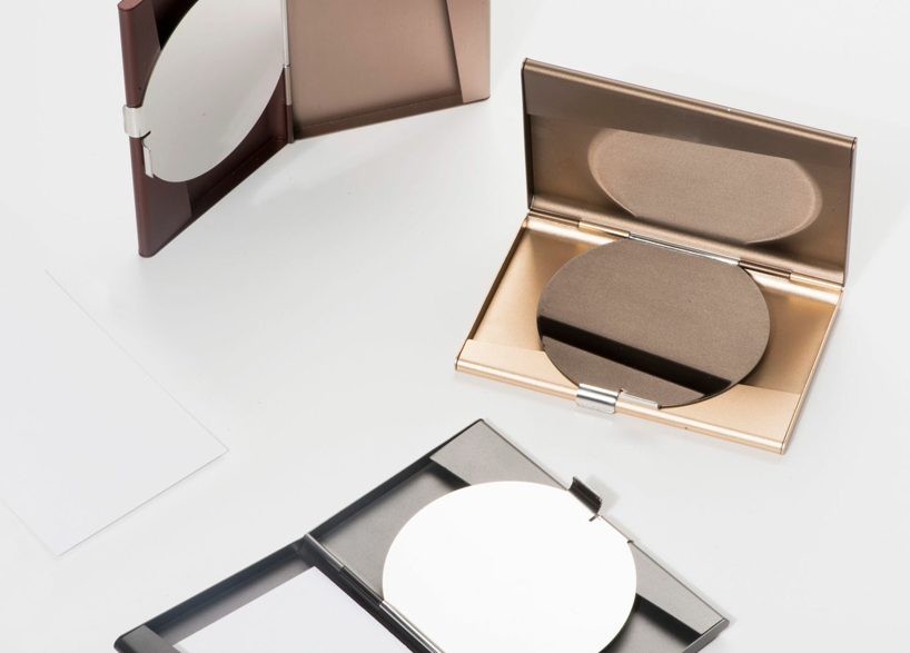 pauline-deltour-fine-collection-lexon-designboom07