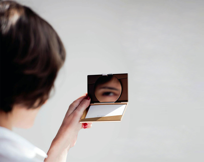 pauline-deltour-fine-collection-lexon-designboom08