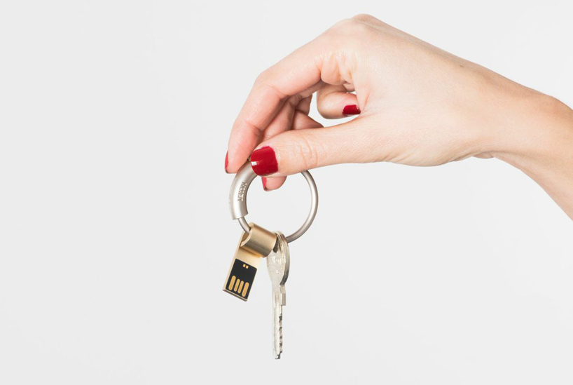 pauline-deltour-fine-collection-lexon-designboom10