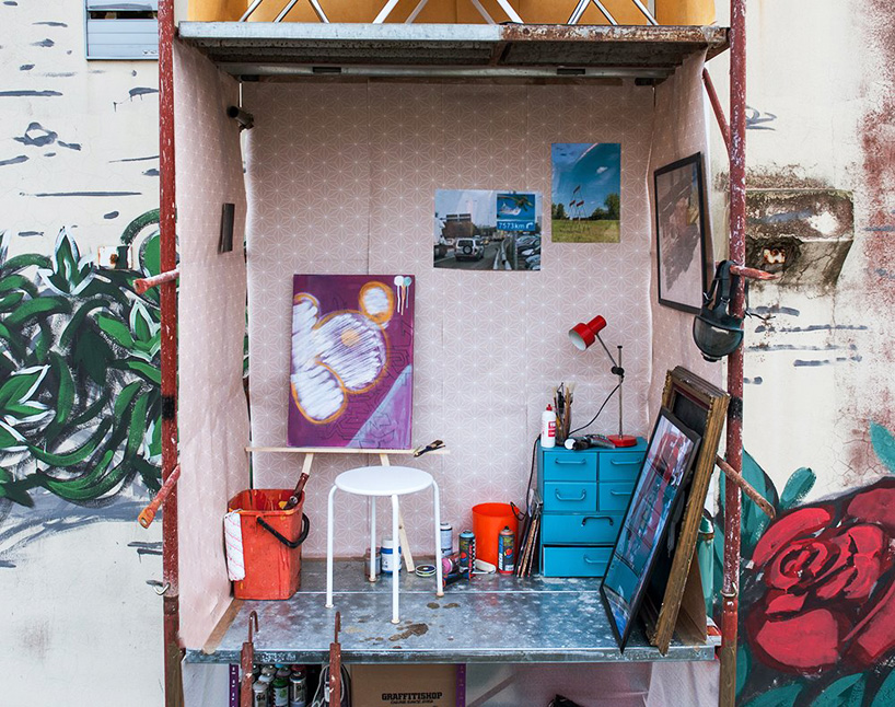 fra.biancoshock-scaffold-private-skyscraper-designboom-02