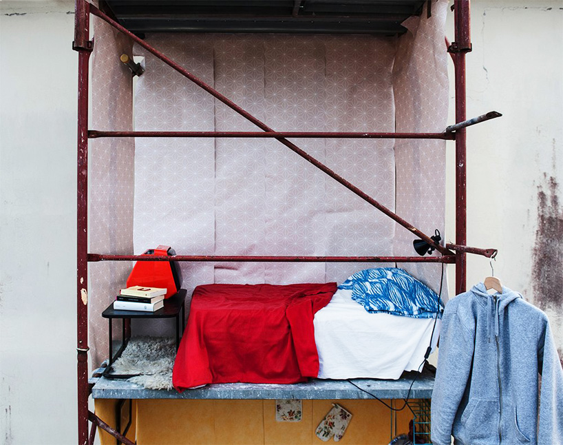 fra.biancoshock-scaffold-private-skyscraper-designboom-03