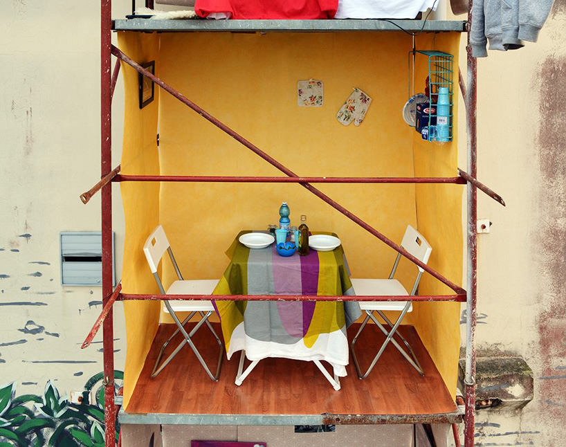 fra.biancoshock-scaffold-private-skyscraper-designboom-05