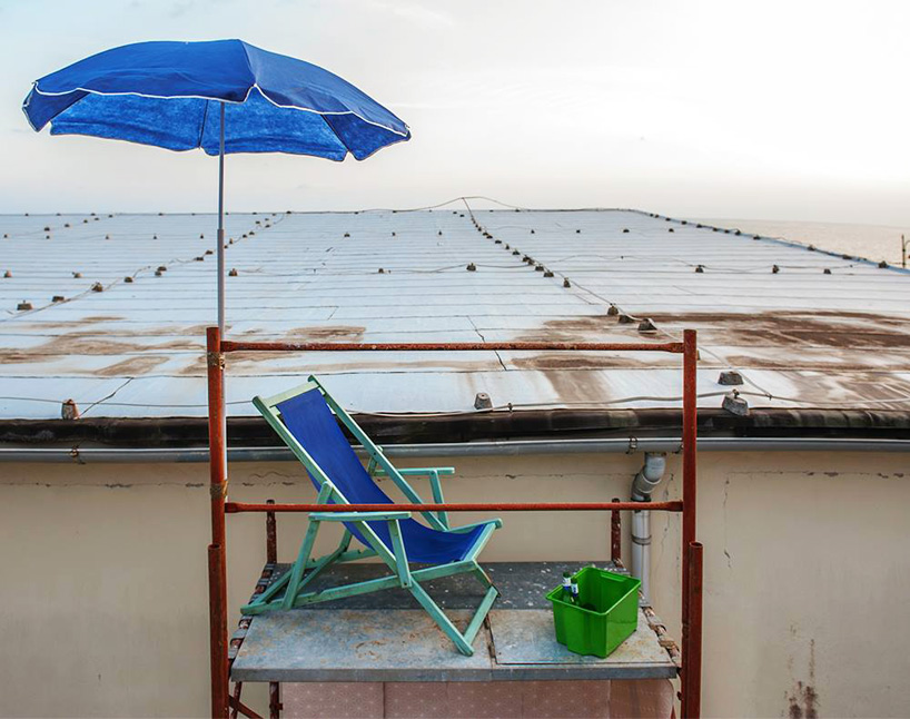 fra.biancoshock-scaffold-private-skyscraper-designboom-06