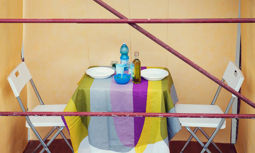 fra.biancoshock-scaffold-private-skyscraper-designboom-07