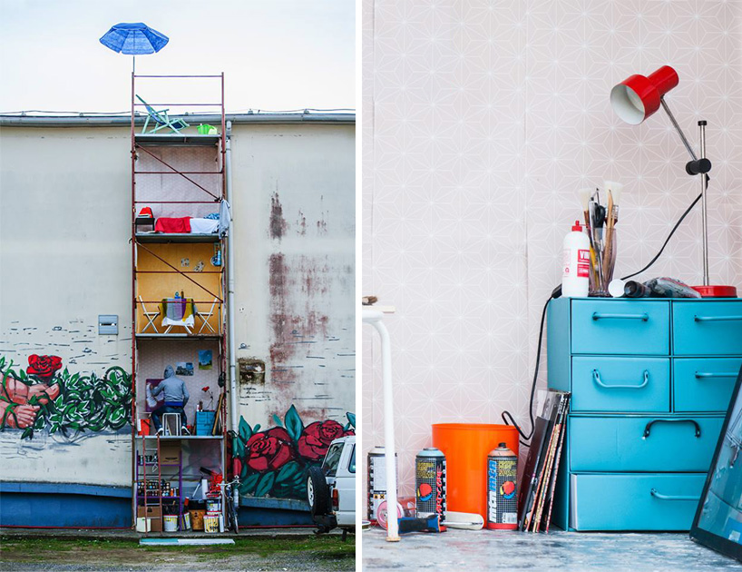 fra.biancoshock-scaffold-private-skyscraper-designboom-10